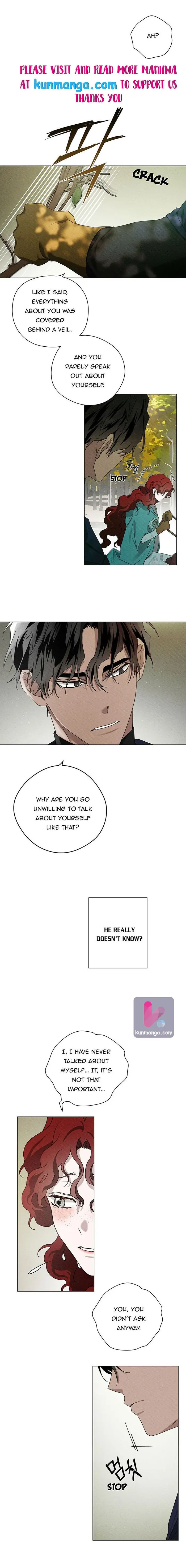 Under the Oak Tree    Chapter 33 image 08_optimized